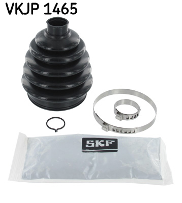 SKF Aandrijfashoes VKJP 1465