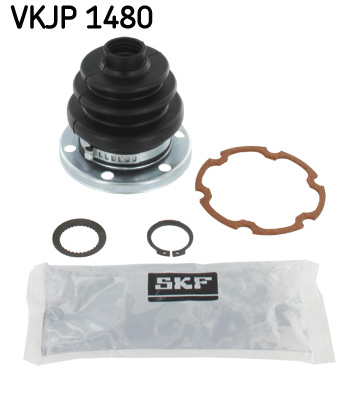 SKF Aandrijfashoes VKJP 1480