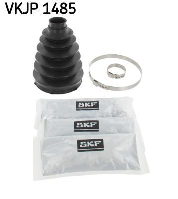 SKF Aandrijfashoes VKJP 1485