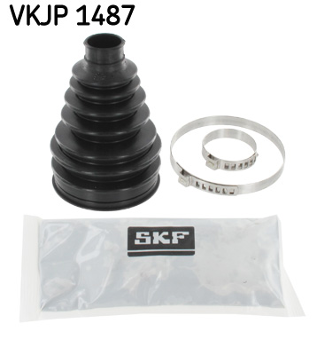 SKF Aandrijfashoes VKJP 1487