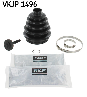 SKF Aandrijfashoes VKJP 1496