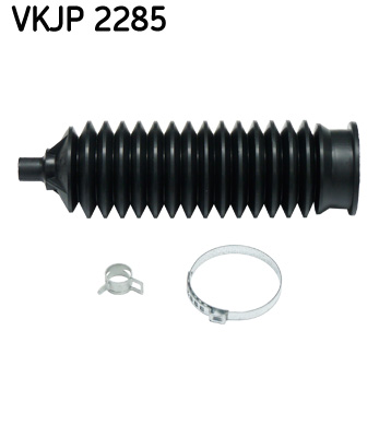 SKF Stuurhuishoes VKJP 2285