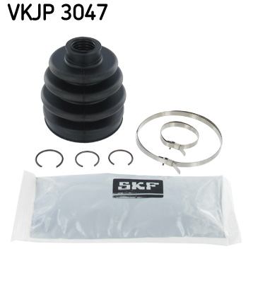 SKF Aandrijfashoes VKJP 3047