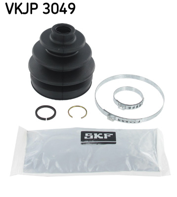 SKF Aandrijfashoes VKJP 3049