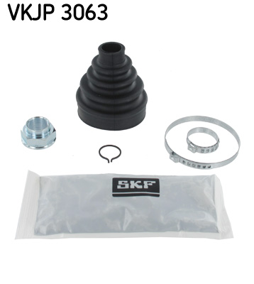 SKF Aandrijfashoes VKJP 3063