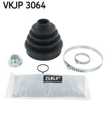 SKF Aandrijfashoes VKJP 3064