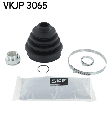 SKF Aandrijfashoes VKJP 3065