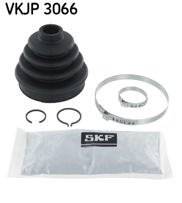 SKF Aandrijfashoes VKJP 3066