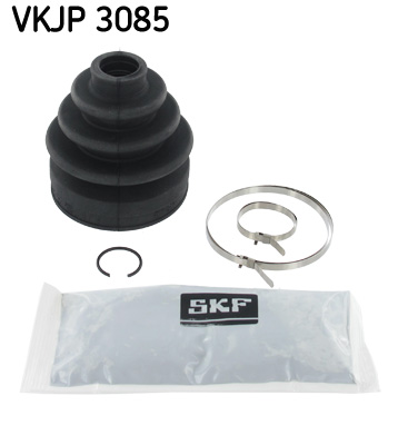 SKF Aandrijfashoes VKJP 3085