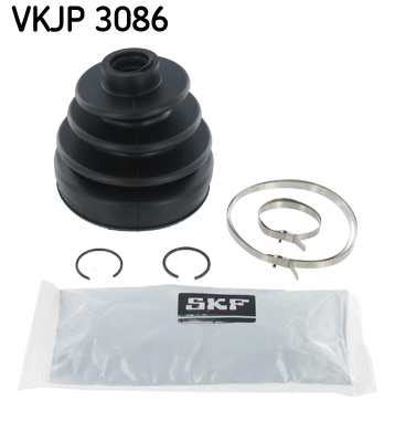 SKF Aandrijfashoes VKJP 3086