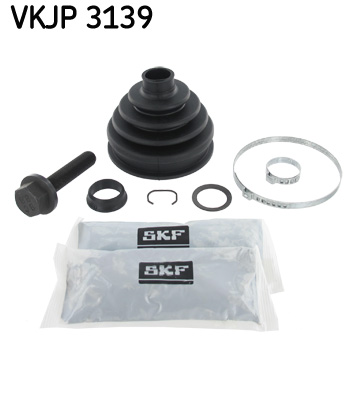 SKF Aandrijfashoes VKJP 3139