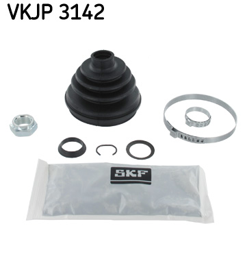 SKF Aandrijfashoes VKJP 3142