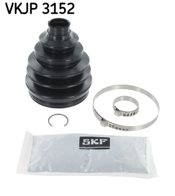 SKF Aandrijfashoes VKJP 3152