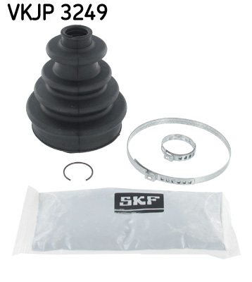 SKF Aandrijfashoes VKJP 3249