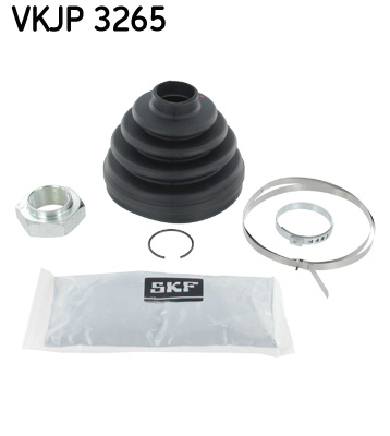 SKF Aandrijfashoes VKJP 3265