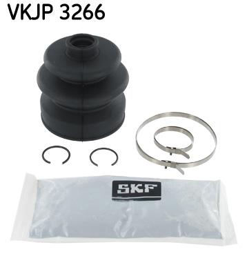 SKF Aandrijfashoes VKJP 3266