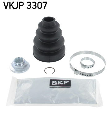 SKF Aandrijfashoes VKJP 3307