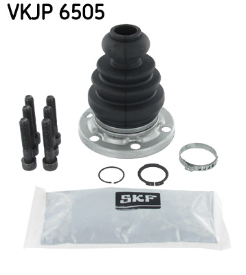 SKF Aandrijfashoes VKJP 6505