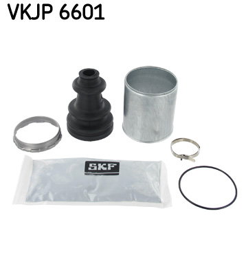 SKF Aandrijfashoes VKJP 6601