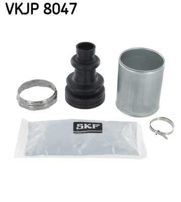 SKF Aandrijfashoes VKJP 8047