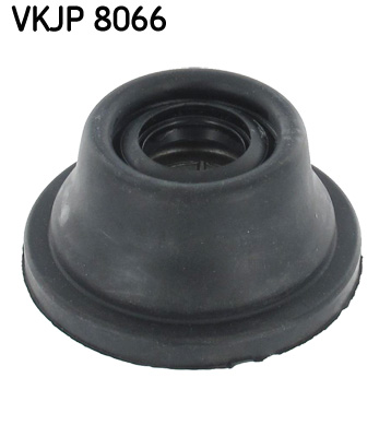 SKF Aandrijfashoes VKJP 8066