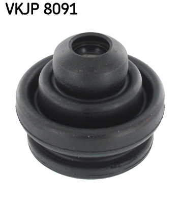 SKF Aandrijfashoes VKJP 8091