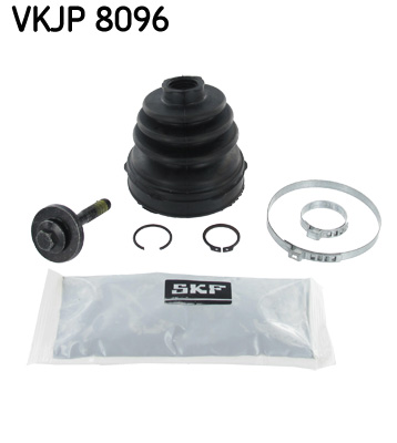 SKF Aandrijfashoes VKJP 8096