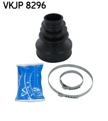 SKF Aandrijfashoes VKJP 8296