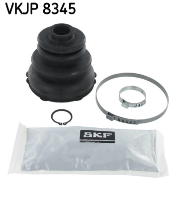 SKF Aandrijfashoes VKJP 8345