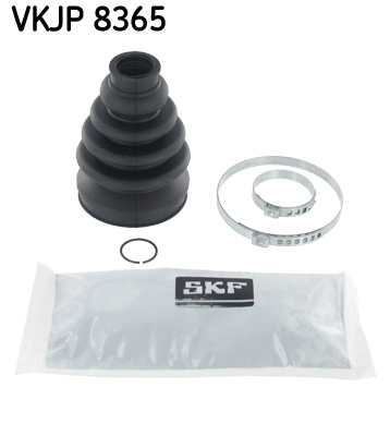 SKF Aandrijfashoes VKJP 8365