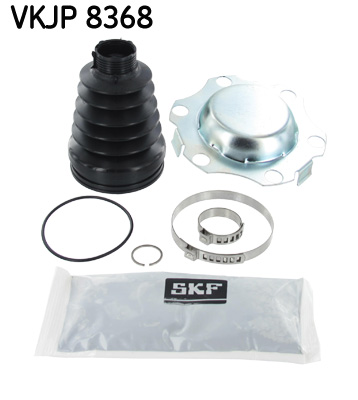 SKF Aandrijfashoes VKJP 8368