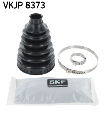 SKF Aandrijfashoes VKJP 8373