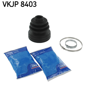 SKF Aandrijfashoes VKJP 8403