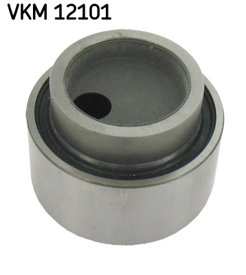 SKF Spanrol distributieriem VKM 12101