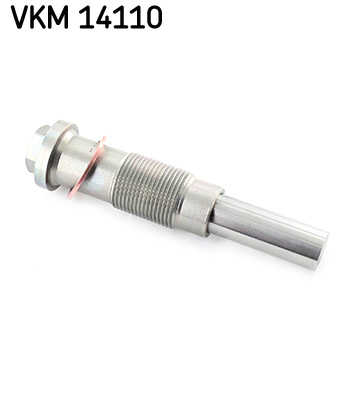 SKF Spanrol distributieriem VKM 14110