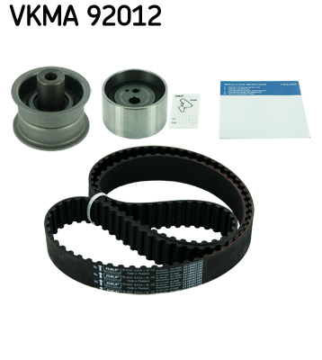 SKF Distributieriem kit VKMA 92012