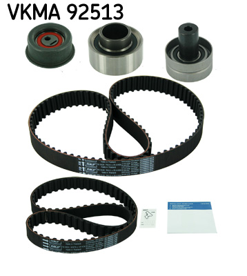 SKF Distributieriem kit VKMA 92513