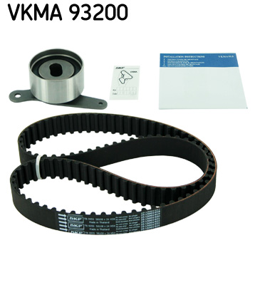 SKF Distributieriem kit VKMA 93200