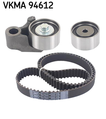 SKF Distributieriem kit VKMA 94612