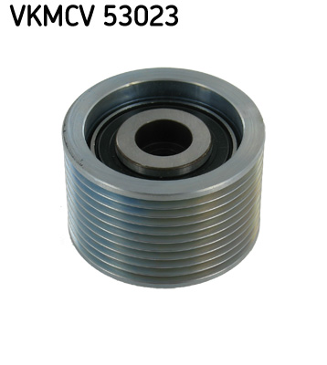 SKF Geleiderol (poly) V-riem VKMCV 53023