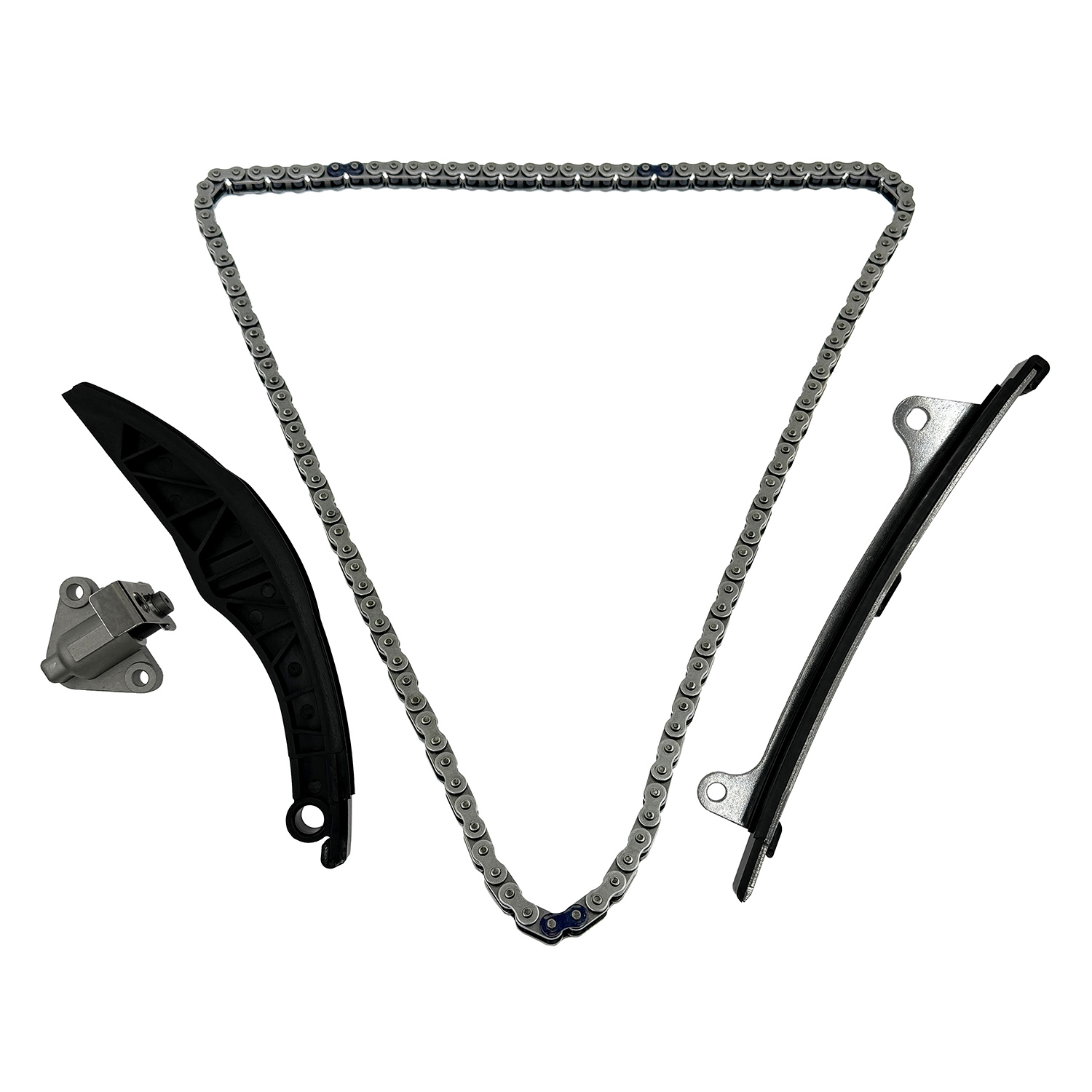 SKF Distributiekettingset VKML 95007