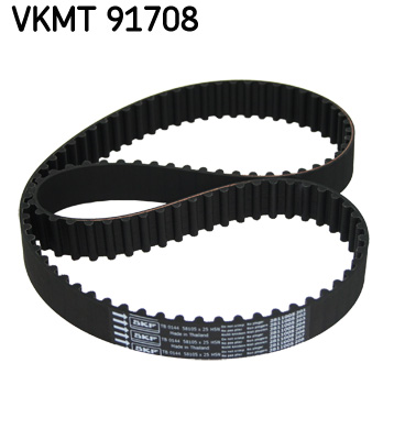 SKF Distributieriem VKMT 91708