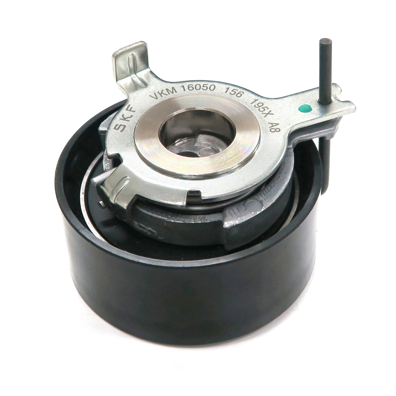 SKF Spanrol distributieriem VKM 16050