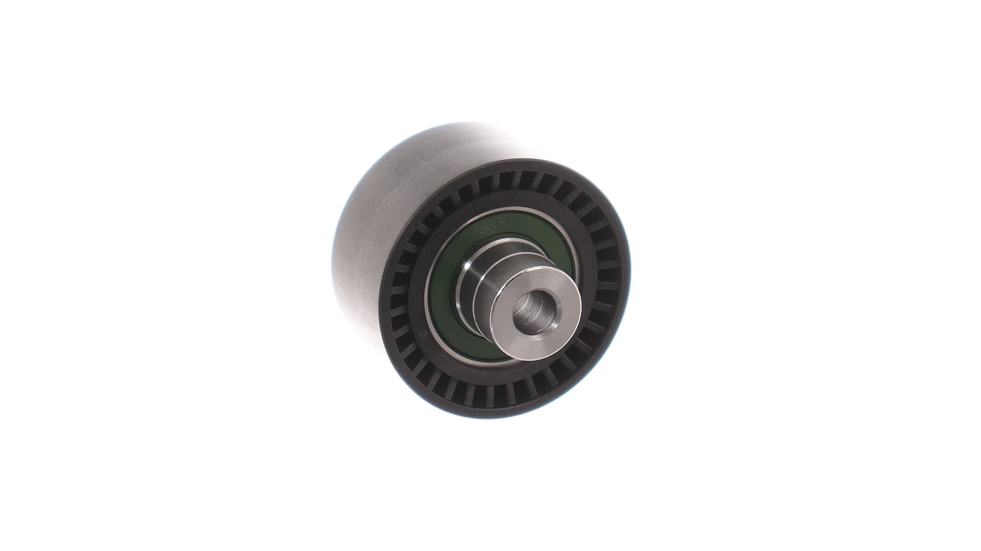 SKF Geleiderol (poly) V-riem VKM 33131