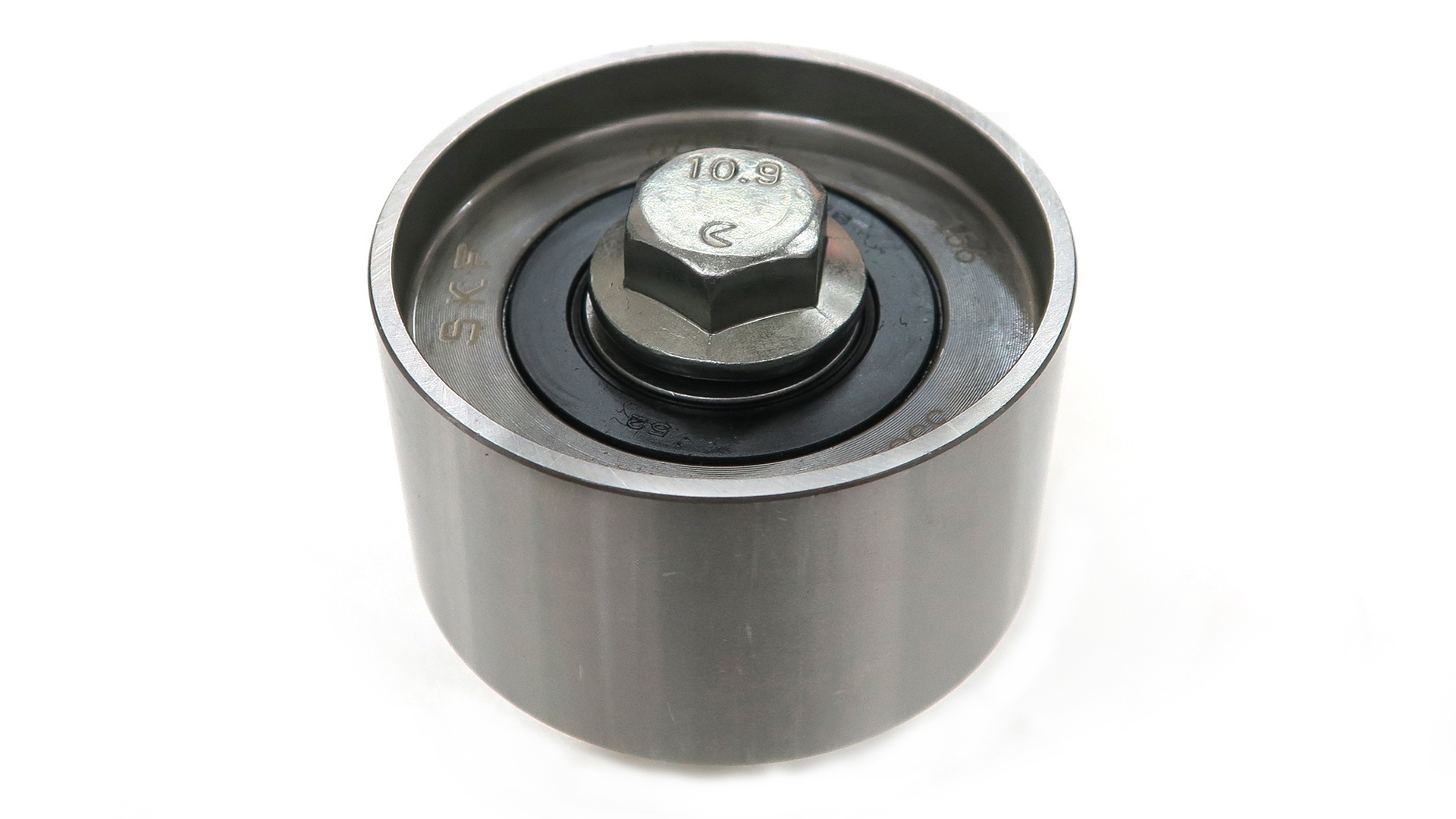 SKF Geleiderol, distributieriem VKM 85161