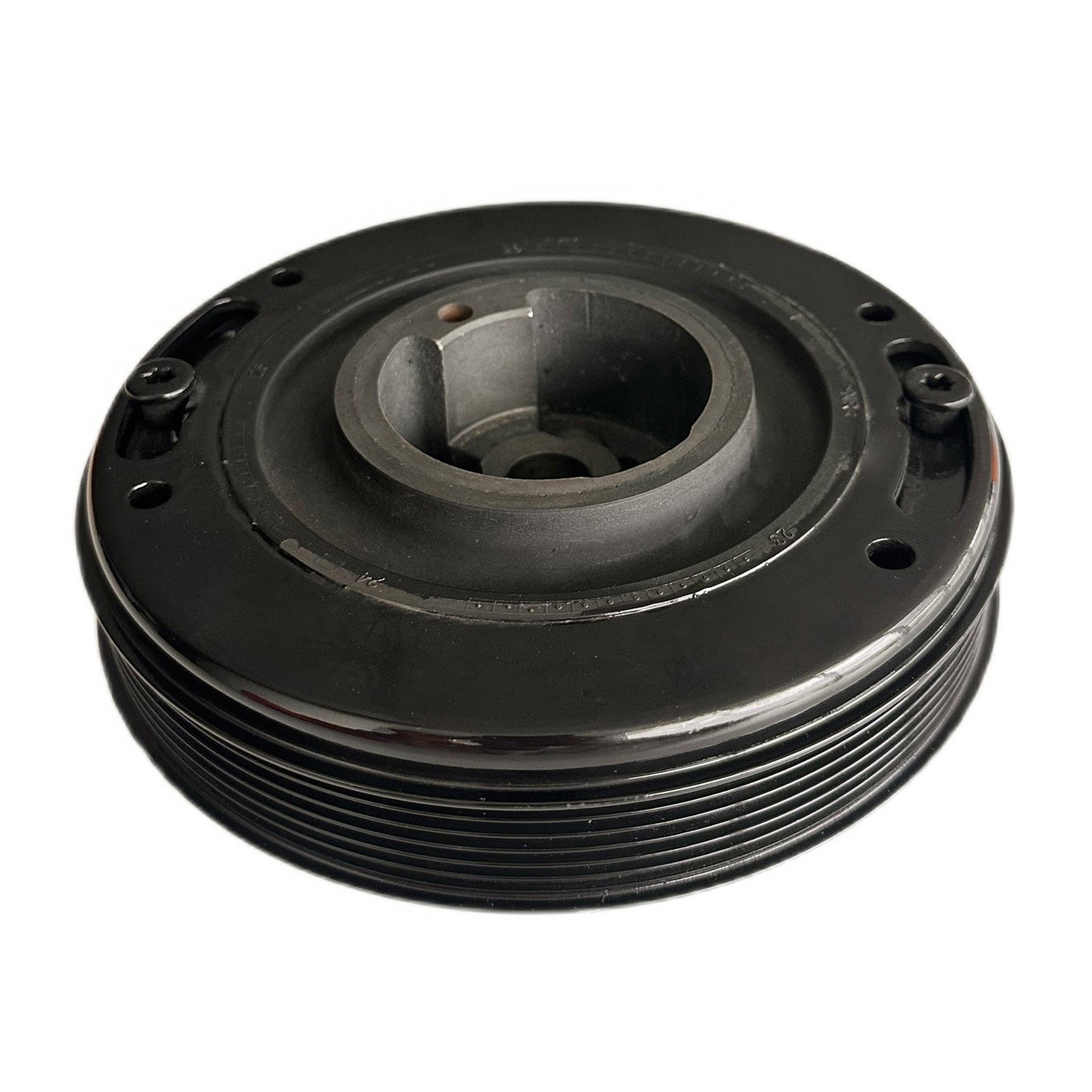 SKF Krukaspoelie VKM 93107