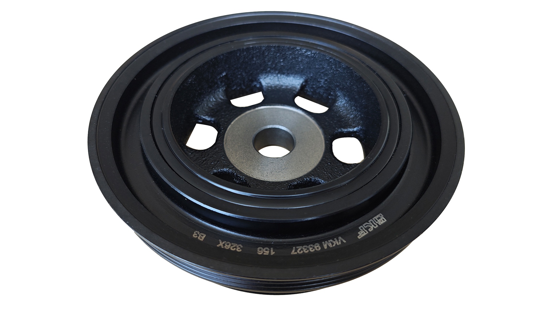 SKF Krukaspoelie VKM 93327