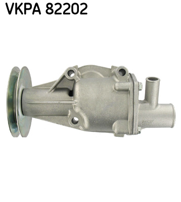 SKF Waterpomp VKPA 82202