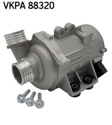 SKF Waterpomp VKPA 88320