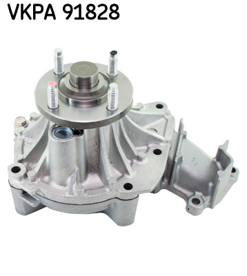 SKF Waterpomp VKPA 91828